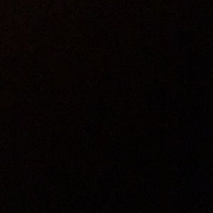 Meet your Posher, Geo